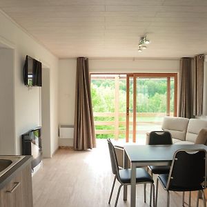 Huis met 2 Slaapkamers